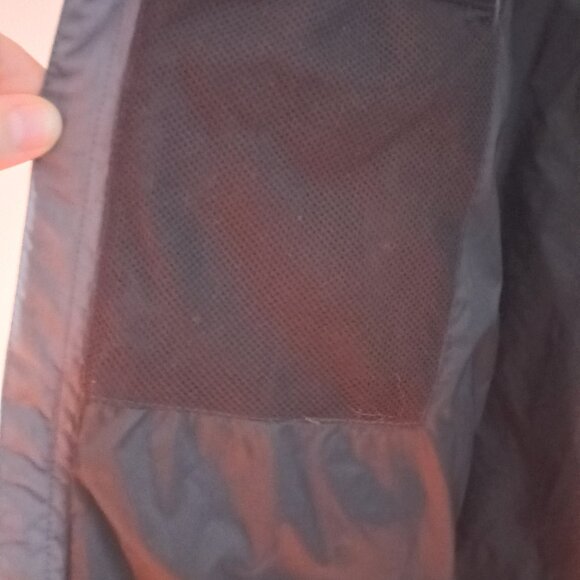 FRANK + OAK compact packable puffer jacket - Picture 7 of 13